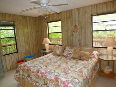 Boca Grande Home 919252