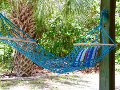 Boca Grande Home 919252