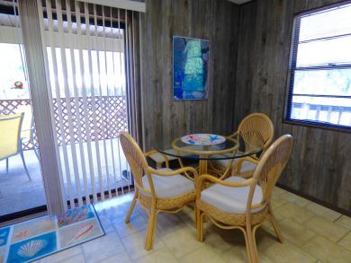 Boca Grande Home 919252