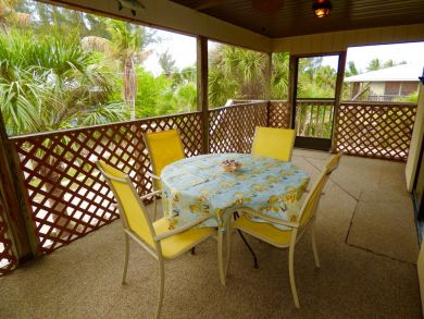 Boca Grande Home 919252