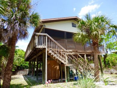 Boca Grande Home 919252