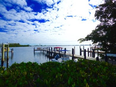 Boca Grande Home 919252