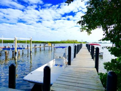 Boca Grande Home 919252