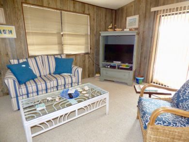 Boca Grande Home 919252