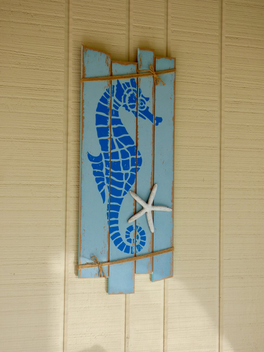 Boca Grande Home 919252