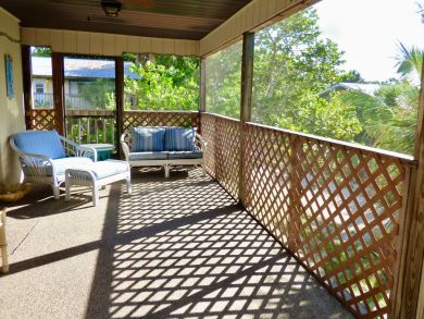 Boca Grande Home 919252