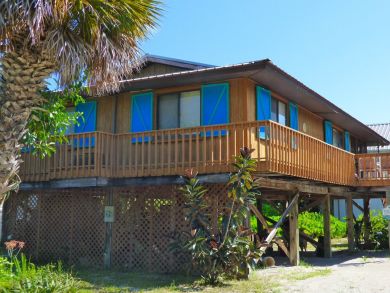 Boca Grande Home 919254 Boca Grande Home 919254