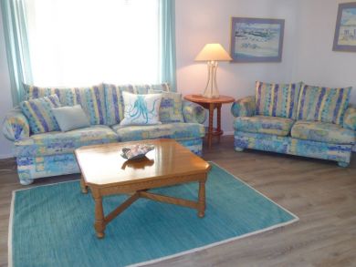 Boca Grande Home 919254 Boca Grande Home 919254