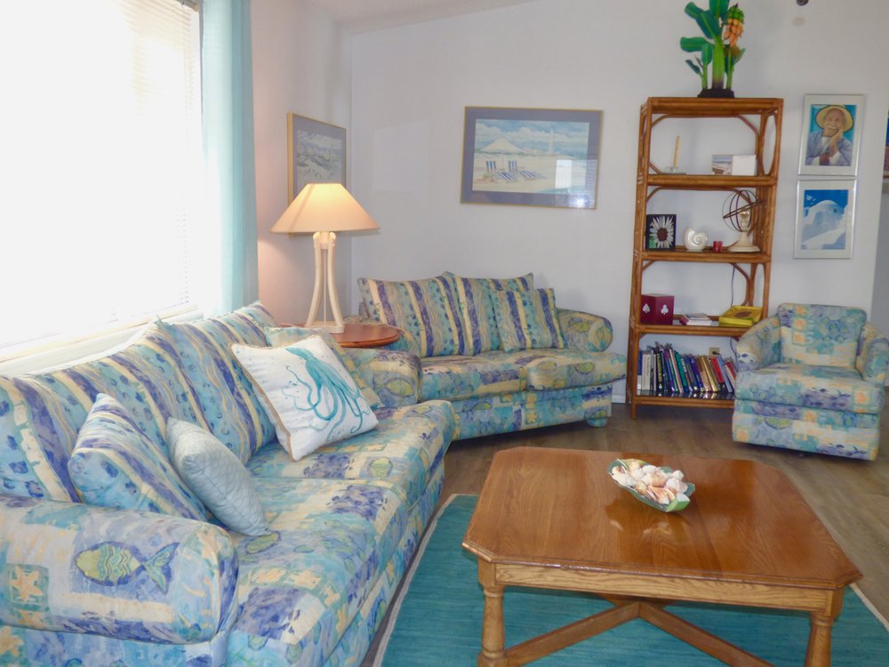 Boca Grande Home 919254 Boca Grande Home 919254