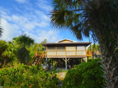 Boca Grande Home 919254 Boca Grande Home 919254