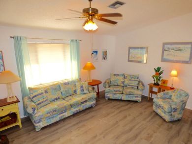 Boca Grande Home 919254 Boca Grande Home 919254