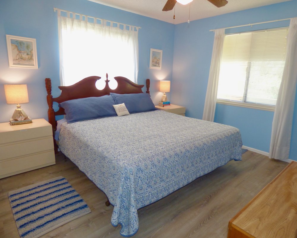 Boca Grande Home 919254 Boca Grande Home 919254