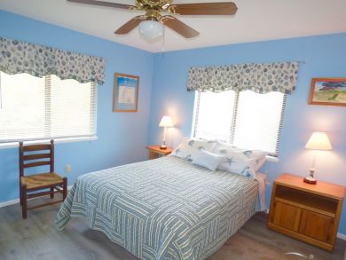 Boca Grande Home 919254 Boca Grande Home 919254