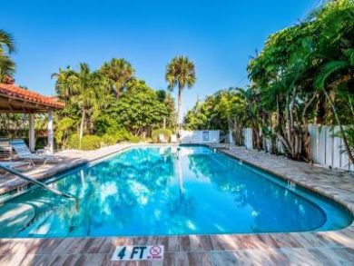 Holmes Beach Vacation Rental Condo Two Bedrooms Holmes Beach Vacation Rental Condo Two Bedrooms