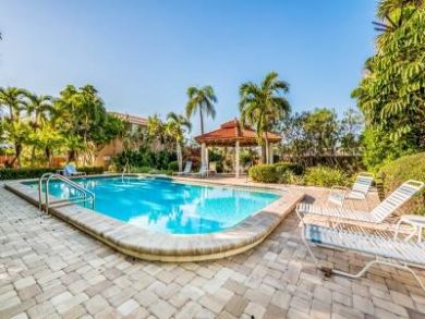 Holmes Beach Vacation Rental Condo Two Bedrooms Holmes Beach Vacation Rental Condo Two Bedrooms