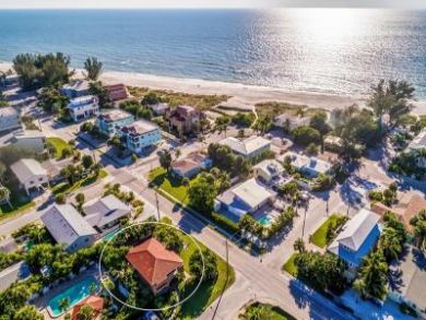 Holmes Beach Vacation Rental Condo Two Bedrooms Holmes Beach Vacation Rental Condo Two Bedrooms