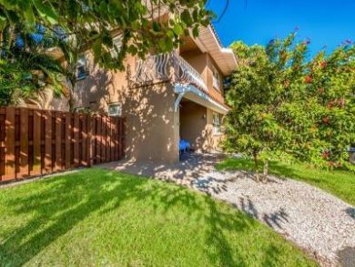 Holmes Beach Vacation Rental Condo Two Bedrooms Holmes Beach Vacation Rental Condo Two Bedrooms