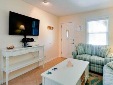 Holmes Beach Vacation Rental Condo Two Bedrooms Holmes Beach Vacation Rental Condo Two Bedrooms