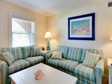 Holmes Beach Vacation Rental Condo Two Bedrooms Holmes Beach Vacation Rental Condo Two Bedrooms