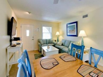 Holmes Beach Vacation Rental Condo Two Bedrooms Holmes Beach Vacation Rental Condo Two Bedrooms
