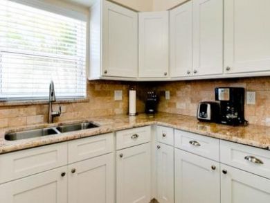Holmes Beach Vacation Rental Condo Two Bedrooms Holmes Beach Vacation Rental Condo Two Bedrooms