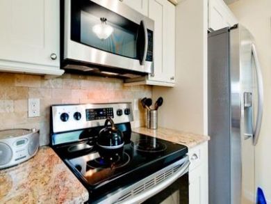 Holmes Beach Vacation Rental Condo Two Bedrooms Holmes Beach Vacation Rental Condo Two Bedrooms