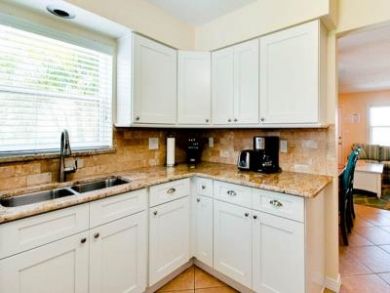 Holmes Beach Vacation Rental Condo Two Bedrooms Holmes Beach Vacation Rental Condo Two Bedrooms