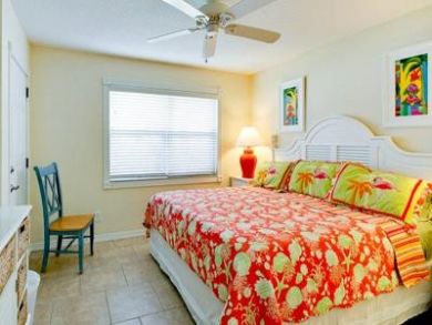 Holmes Beach Vacation Rental Condo Two Bedrooms Holmes Beach Vacation Rental Condo Two Bedrooms