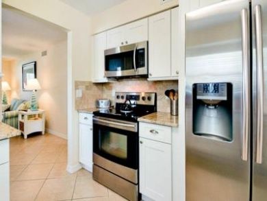 Holmes Beach Vacation Rental Condo Two Bedrooms Holmes Beach Vacation Rental Condo Two Bedrooms