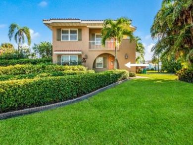 Holmes Beach Vacation Rental Condo Two Bedrooms Holmes Beach Vacation Rental Condo Two Bedrooms