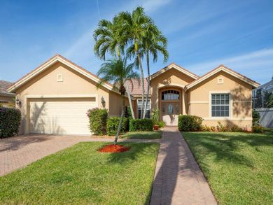 Naples Home 919257