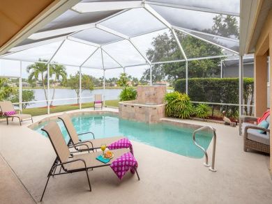 Naples Home 919257