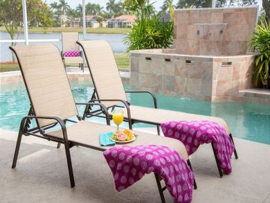 Naples Home 919257