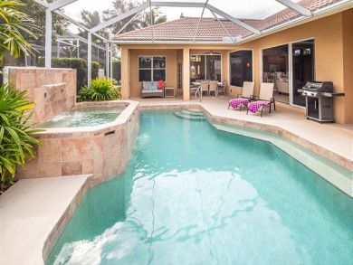 Naples Home 919257