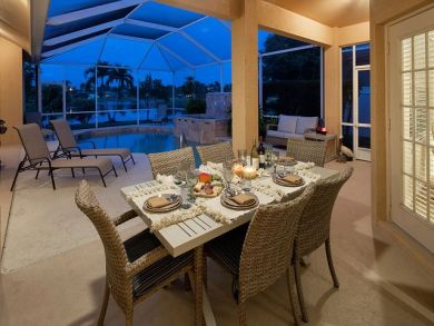 Naples Home 919257