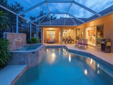 Naples Home 919257