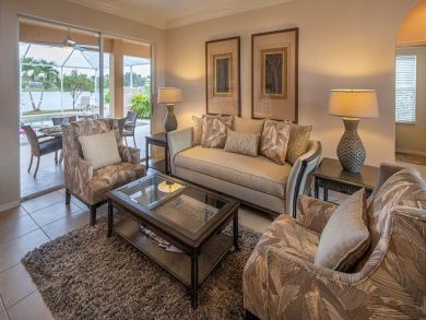 Naples Home 919257
