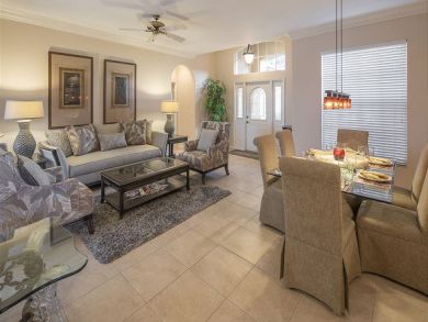 Naples Home 919257