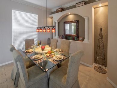 Naples Home 919257