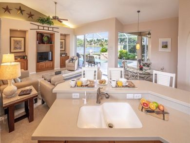 Naples Home 919257