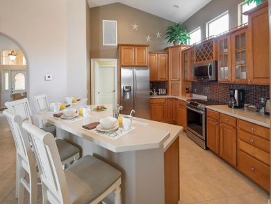 Naples Home 919257