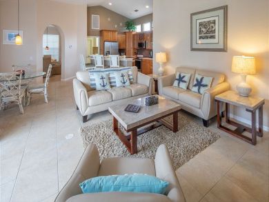 Naples Home 919257