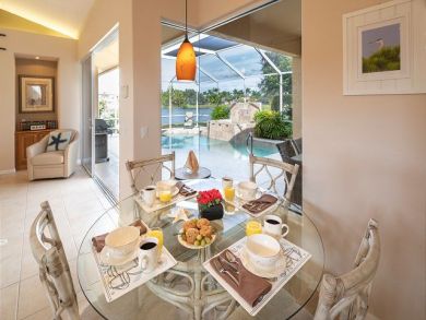 Naples Home 919257