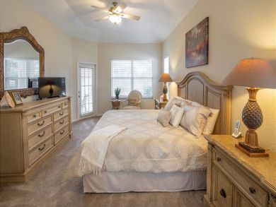 Naples Home 919257