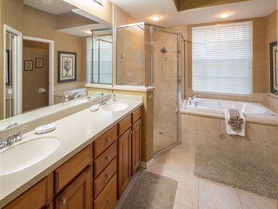 Naples Home 919257