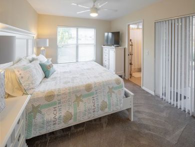Naples Home 919257