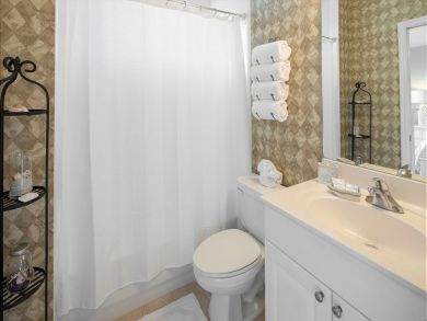 Naples Home 919257