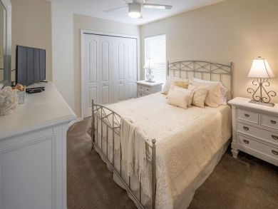 Naples Home 919257