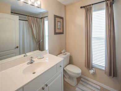 Naples Home 919257