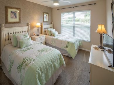 Naples Home 919257